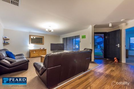 Property photo of 10 Featherstone Gardens Butler WA 6036