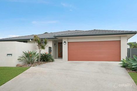 1/50 Killarney Cres, Skennars Head, NSW 2478