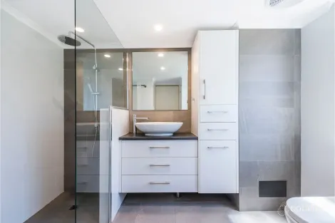 Property photo of 3/5 Delhi Street West Perth WA 6005