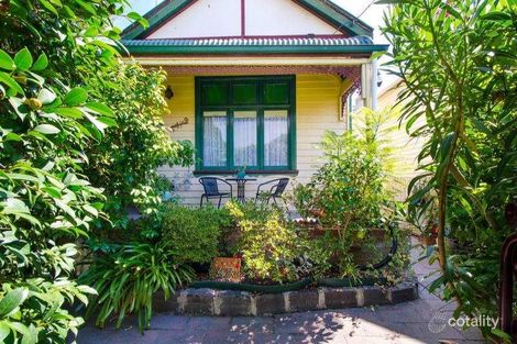 47 Oakbank St, Newport, VIC 3015