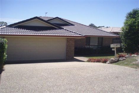 42 Freestone Dr, Upper Coomera, QLD 4209