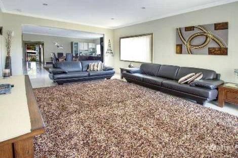 Property photo of 17 Northcote Road Greenacre NSW 2190