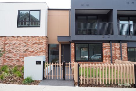 Property photo of 52 Nova Circuit Bundoora VIC 3083