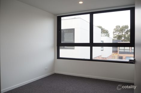 Property photo of 52 Nova Circuit Bundoora VIC 3083