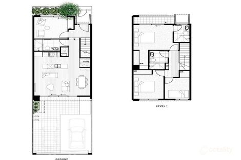 Property photo of 52 Nova Circuit Bundoora VIC 3083