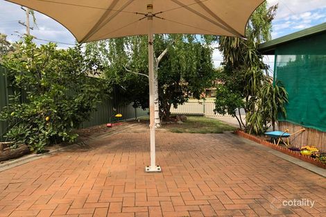 Property photo of 149 Holdsworth Road North Bendigo VIC 3550
