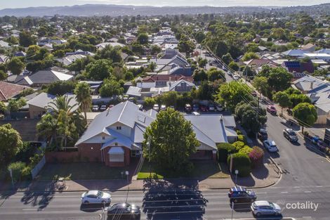 540 BRIGHTON RD, SOUTH BRIGHTON, SA 5048