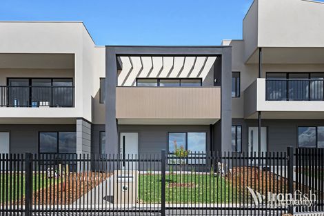 837 Aitken Bvd, Craigieburn, VIC 3064