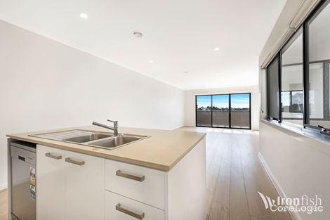 Property photo of 839 Aitken Boulevard Craigieburn VIC 3064