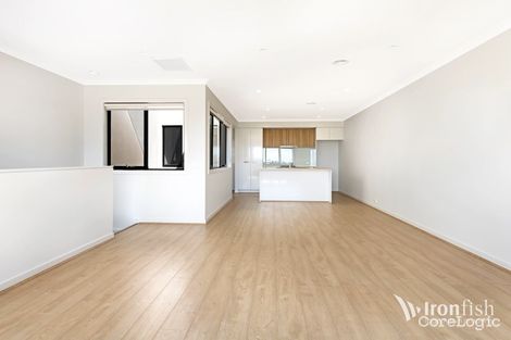 Property photo of 839 Aitken Boulevard Craigieburn VIC 3064