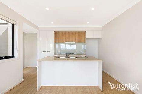 Property photo of 839 Aitken Boulevard Craigieburn VIC 3064