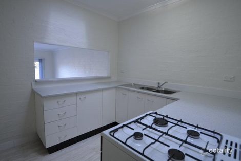 Property photo of 3/28 Clarke Street Bowral NSW 2576