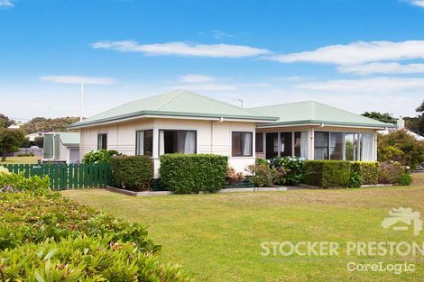 Property photo of 3 Dawson Terrace Augusta WA 6290