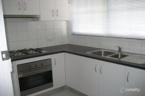 Property photo of 1/51 Clarendon Street Thornbury VIC 3071