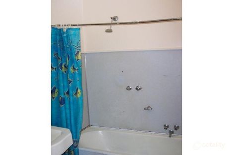 Property photo of 1/3 McLaughlin Street Colac VIC 3250