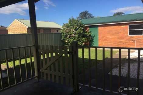 Property photo of 91 Main Street Cundletown NSW 2430