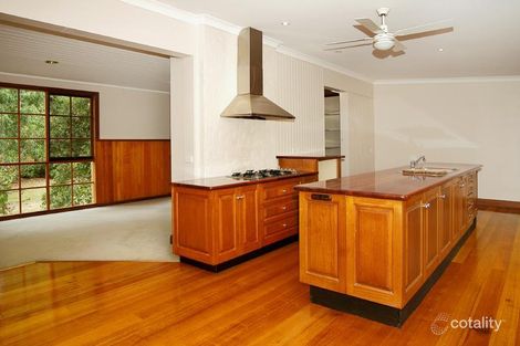 Property photo of 10-12 Dalry Avenue Park Orchards VIC 3114