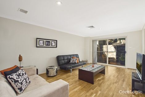 Property photo of 65A Ridgecrop Drive Castle Hill NSW 2154
