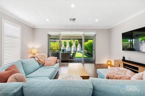 Property photo of 79A Wright Street Henley Beach SA 5022