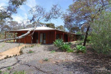 Property photo of 28 Bird Road Paringa SA 5340