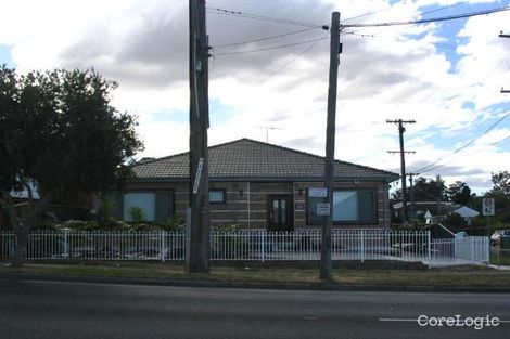 Property photo of 113 St Johns Road Canley Heights NSW 2166