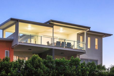 8/76 Gainsborough St, Moorooka, QLD 4105