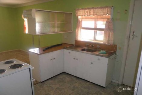 Property photo of 23 Florence Lane South Tamworth NSW 2340
