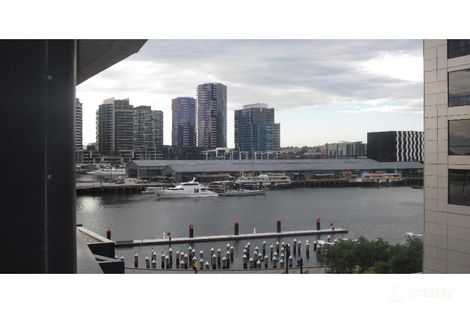 63p/111 Merchant St, Docklands, VIC 3008