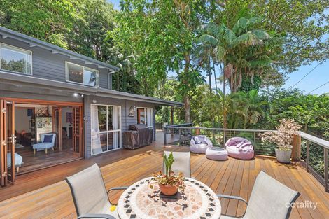 Property photo of 24-26 Carey Parade Tamborine Mountain QLD 4272