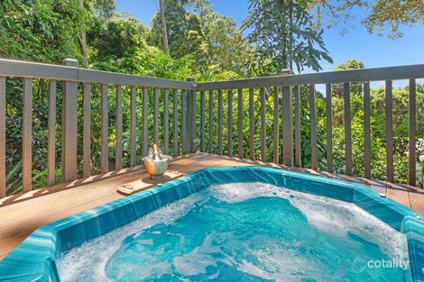 Property photo of 24-26 Carey Parade Tamborine Mountain QLD 4272
