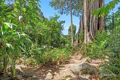 Property photo of 24-26 Carey Parade Tamborine Mountain QLD 4272