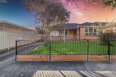 Property photo of 82 Green Avenue Kingsbury VIC 3083