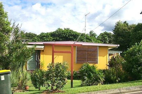 5 Briggs St, Palmwoods, QLD 4555