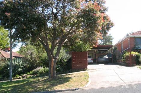 23 Rhonda St, Avondale Heights, VIC 3034