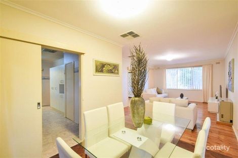 Property photo of 7 Crittenden Road Morphett Vale SA 5162
