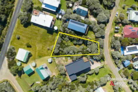 23 Amanda Cres, Venus Bay, VIC 3956