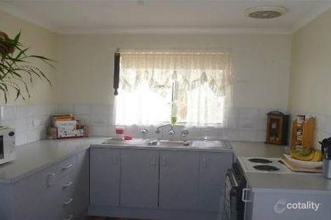 Property photo of 13 Jaensch Road Murray Bridge SA 5253