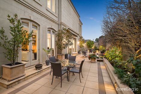 Property photo of 2 Ultimo Court Toorak VIC 3142