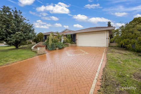 Property photo of 49 Dorado Beach Crescent Connolly WA 6027