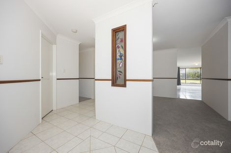 Property photo of 49 Dorado Beach Crescent Connolly WA 6027