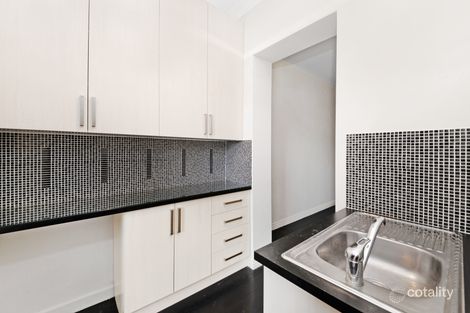 203 Avoca St, Randwick, NSW 2031