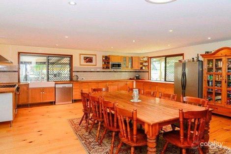 Property photo of 56-64 Amber Crescent Jimboomba QLD 4280