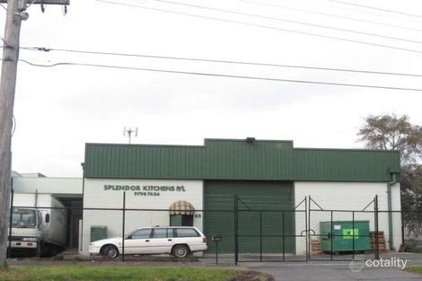 62 Popes Rd, Keysborough, VIC 3173