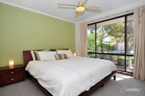 Property photo of 4 Ivy Street Aberfoyle Park SA 5159