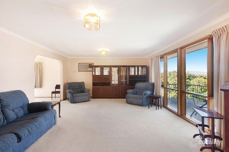 Property photo of 35 Cuthbertson Crescent Oxley ACT 2903