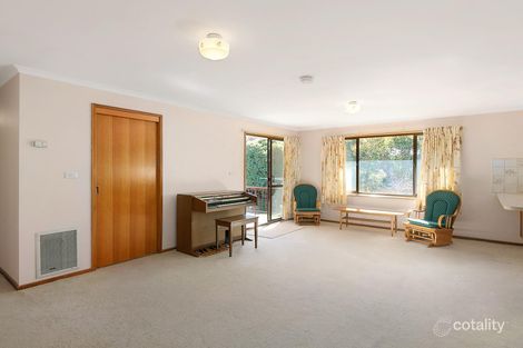 Property photo of 35 Cuthbertson Crescent Oxley ACT 2903