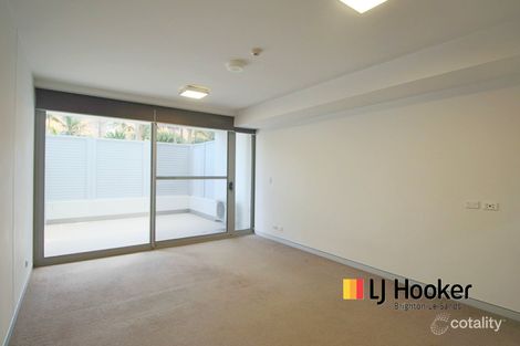 Property photo of 251 Bay Street Brighton-Le-Sands NSW 2216