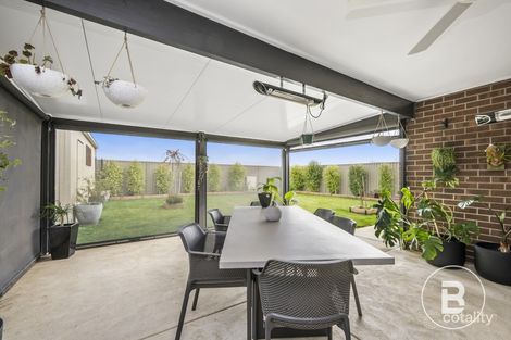 Property photo of 37 Silver Leaf Way Winter Valley VIC 3358