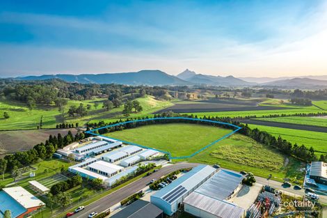 34-38 Honeyeater Cct, South Murwillumbah, NSW 2484