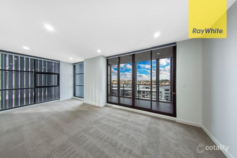 Property photo of 904/11 Hassall Street Parramatta NSW 2150